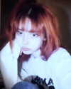 pavuk1_0 Altpins Profile Picture