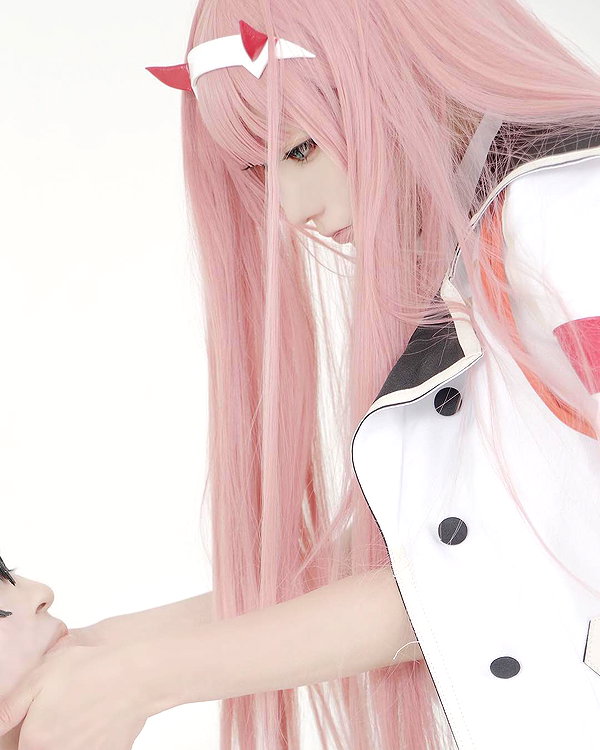nanasemeron instagram image archive image