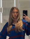 payton.r Altpins Profile Picture