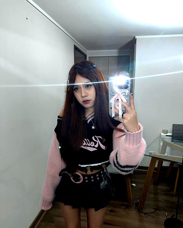is2tian instagram image archive image