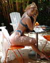rouxroux.tv Altpins Profile Picture