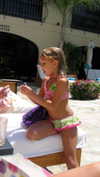 elizabethcampbelljones Altpins Profile Picture