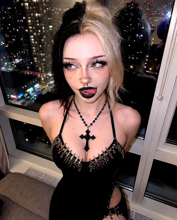 alyssaauwu instagram image archive image