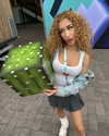 curlyfriesjazz Altpins Profile Picture