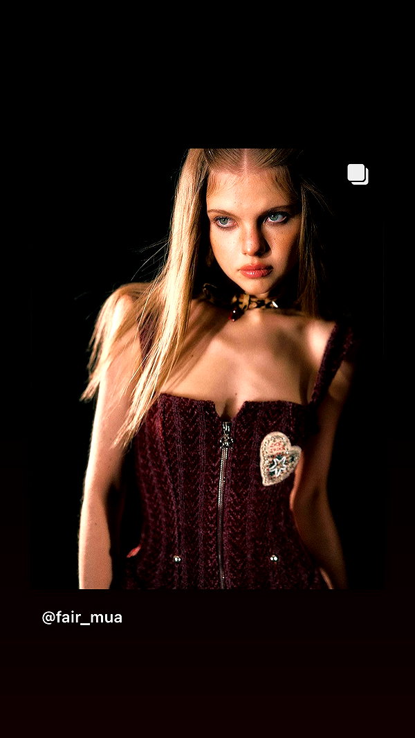 fair_mua archive image