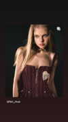 fair_mua Altpins Profile Picture