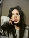howeversnowy Altpins Profile Picture