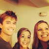 sashapieterse Altpins Profile Picture