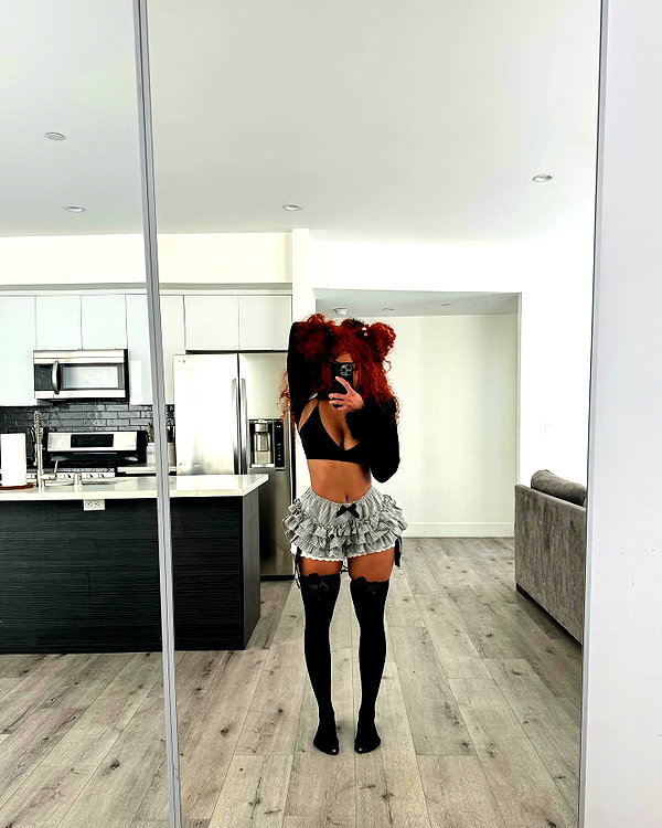 kieraplease instagram image archive image
