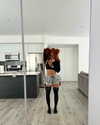 kieraplease Altpins Profile Picture