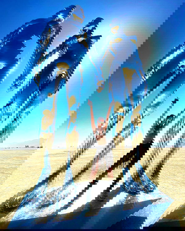 taylor.creeden taylor.creeden archive image