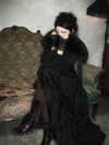 ayguldavlletova Altpins Profile Picture