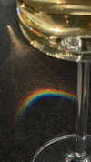 alexxndrraa Altpins Profile Picture