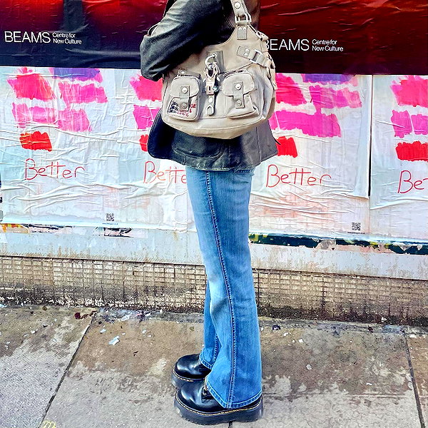 pizza4alice instagram image archive image