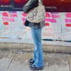 pizza4alice Altpins Profile Picture