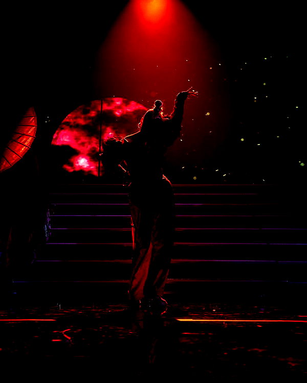 xtina instagram image archive image
