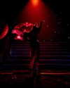 xtina Altpins Profile Picture