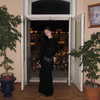 carmexan Altpins Profile Picture