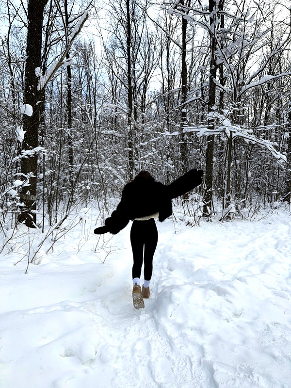 alishevs instagram image archive image