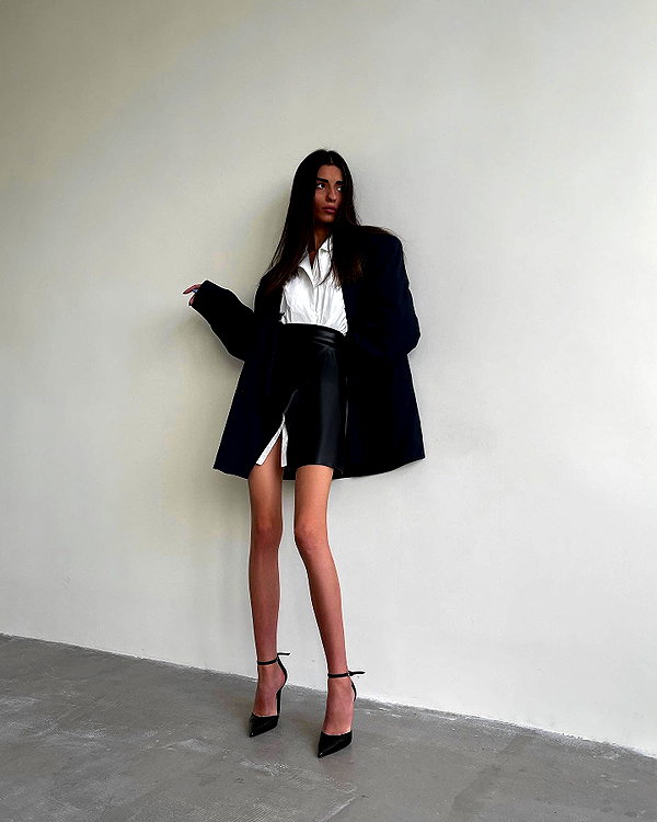 sabiyo instagram image archive image