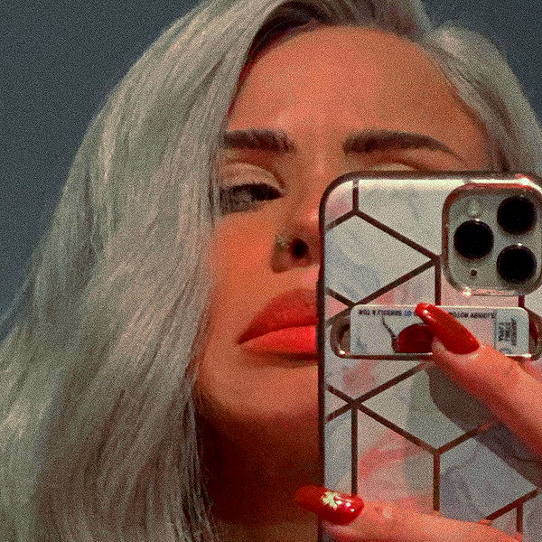 snitchery instagram image archive image