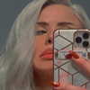 snitchery Altpins Profile Picture