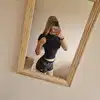 _.mali.nq_ Altpins Profile Picture