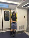 fair_mua Altpins Profile Picture