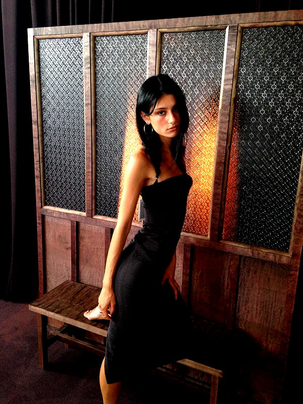 reneeebeller instagram image archive image