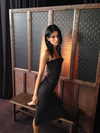 reneeebeller Altpins Profile Picture