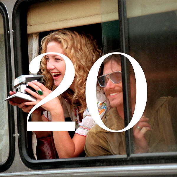 katehudson instagram image archive image