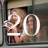 katehudson Altpins Profile Picture