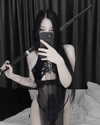 glowmoonshorty Altpins Profile Picture