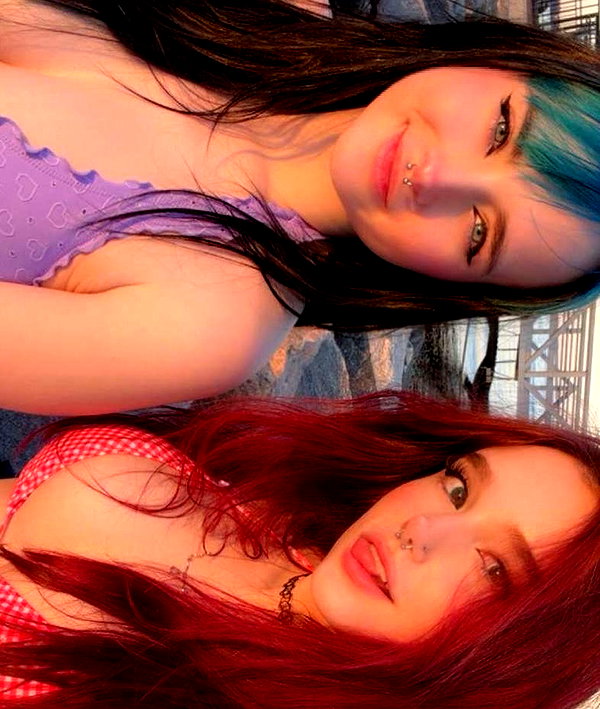gonkgonk666 instagram image archive image