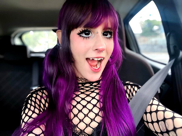 jadelaverne instagram image archive image