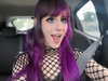 jadelaverne Altpins Profile Picture