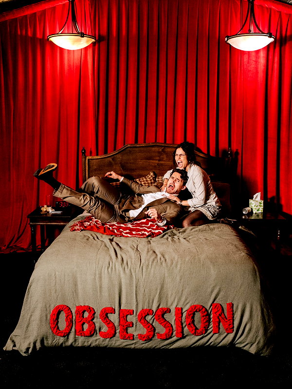 obsessionthemovie instagram image archive image