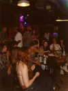 napopo_live Altpins Profile Picture
