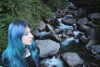 jadelaverne Altpins Profile Picture