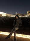zuhazana Altpins Profile Picture