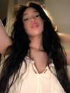 lazzybeans Altpins Profile Picture