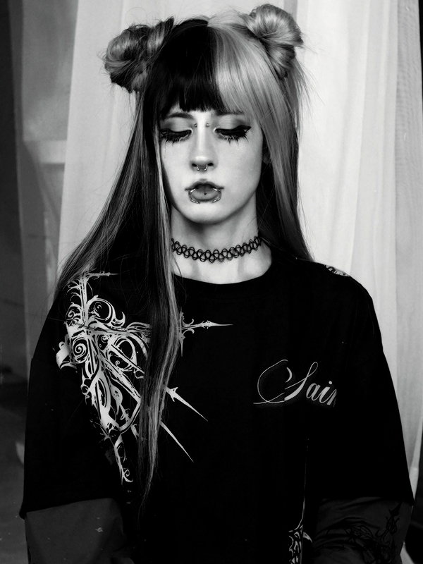 jadelaverne instagram image archive image