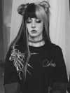 jadelaverne Altpins Profile Picture