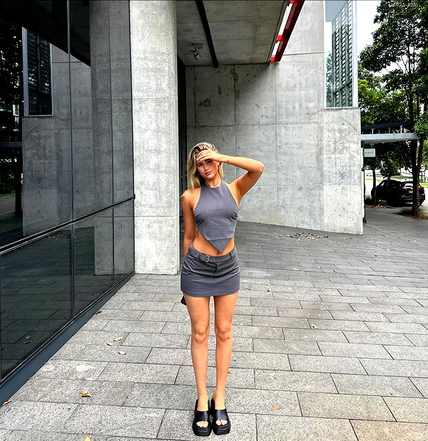 sophadophaa_ instagram image archive image