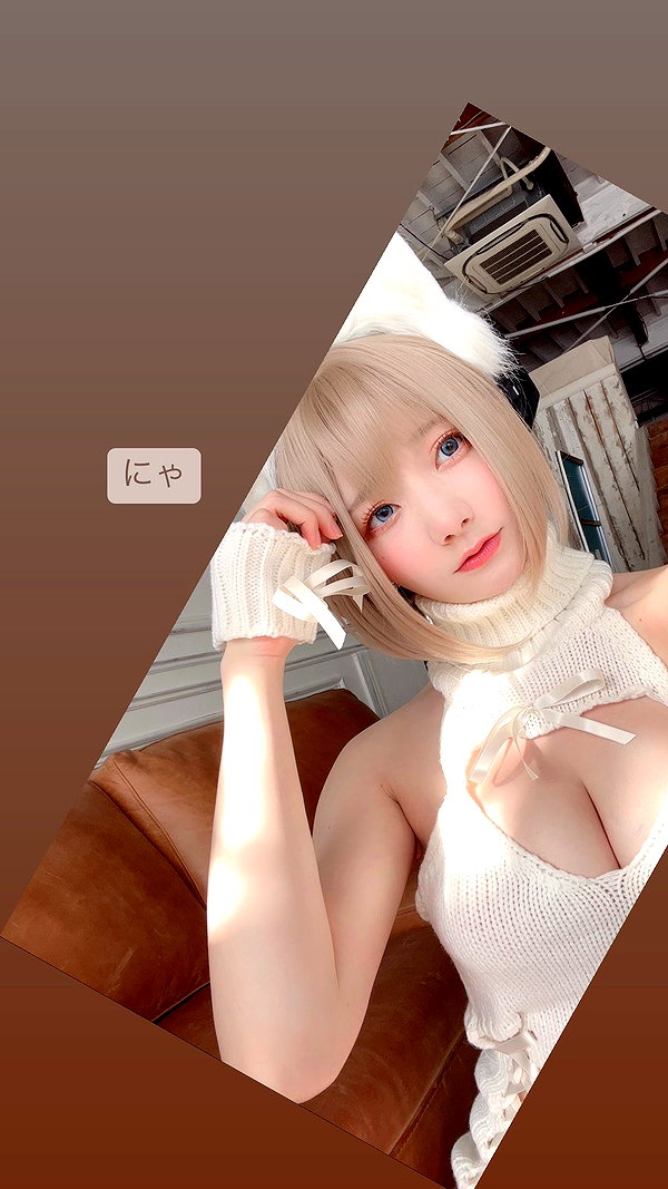 lapinangelia instagram image archive image