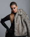 tatianakaer Altpins Profile Picture