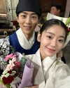 hyeweon__ Altpins Profile Picture