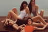 demimoore Altpins Profile Picture