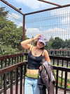 gissell_eli Altpins Profile Picture