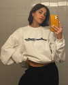 mariagabrielasantos Altpins Profile Picture